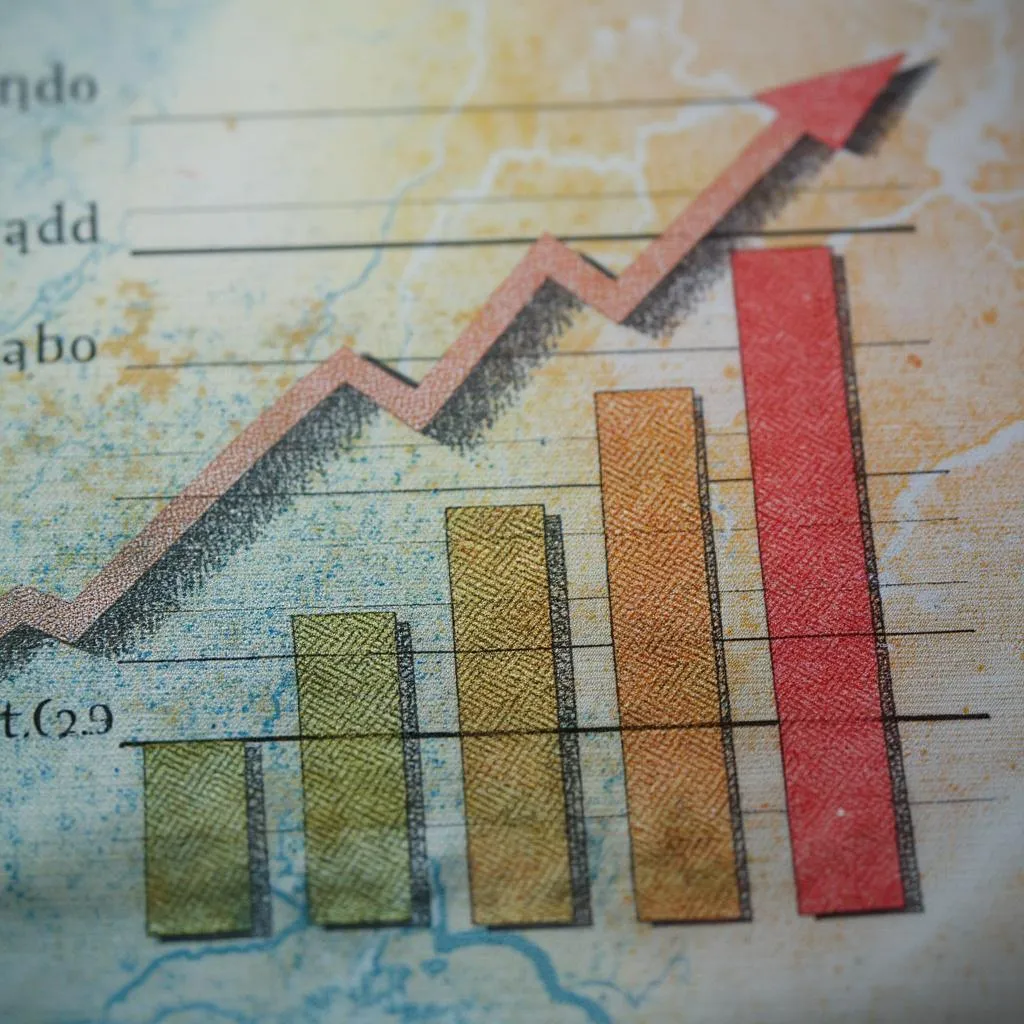 Inflación argentina